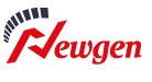 Newgen Power Solutions
